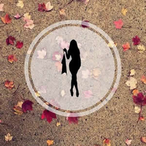 女人性高潮的表情与反应